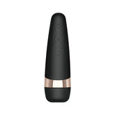 Satisfyer Pro 3+ Vibrator